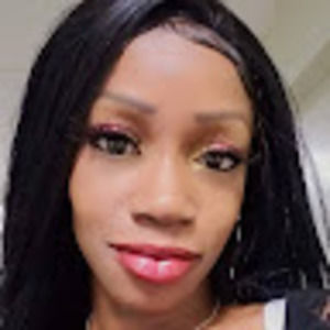 Meet your Posher, Vanisha